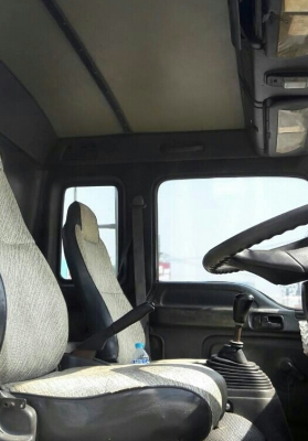 หกล้อ อีซุซุ DEGA 195ปี 41เครน UINC 3.3ตัน ท้องวี ช่วงยาว 6.50ม สภาพดีสวยพร้อมใช้ ทะเบียนพร้อมโอน หกล้อ อีซุซุ DEGA 195ปี 41เครน UINC 3.3ตัน ท้องวี ช่วงยาว 6.50ม สภาพดีสวยพร้อมใช้ ทะเบียนพร้อมโอน