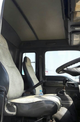 หกล้อ อีซุซุ DEGA 195ปี 41เครน UINC 3.3ตัน ท้องวี ช่วงยาว 6.50ม สภาพดีสวยพร้อมใช้ ทะเบียนพร้อมโอน หกล้อ อีซุซุ DEGA 195ปี 41เครน UINC 3.3ตัน ท้องวี ช่วงยาว 6.50ม สภาพดีสวยพร้อมใช้ ทะเบียนพร้อมโอน