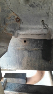 หกล้อ อีซุซุ DEGA 195ปี 41เครน UINC 3.3ตัน ท้องวี ช่วงยาว 6.50ม สภาพดีสวยพร้อมใช้ ทะเบียนพร้อมโอน หกล้อ อีซุซุ DEGA 195ปี 41เครน UINC 3.3ตัน ท้องวี ช่วงยาว 6.50ม สภาพดีสวยพร้อมใช้ ทะเบียนพร้อมโอน