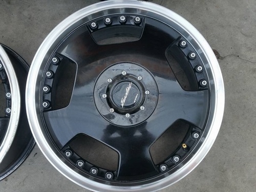 ขายล้อWheel Euroline17กว้าง7.5 ET42 4รู100-114 /5รู100 4 ล้อ ขายล้อWheel Euroline17กว้าง7.5 ET42 4รู100-114 /5รู100 4 ล้อ