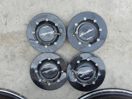 ขายล้อWheel Euroline17กว้าง7.5 ET42 4รู100-114 /5รู100 4 ล้อ ขายล้อWheel Euroline17กว้าง7.5 ET42 4รู100-114 /5รู100 4 ล้อ