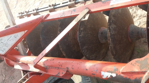 หางหก lcs 226 ใส่รถ45-49แรง หางหก lcs 226 ใส่รถ45-49แรง