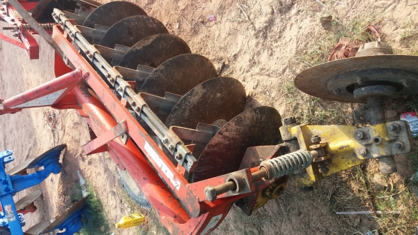 หางหก lcs 226 ใส่รถ45-49แรง หางหก lcs 226 ใส่รถ45-49แรง