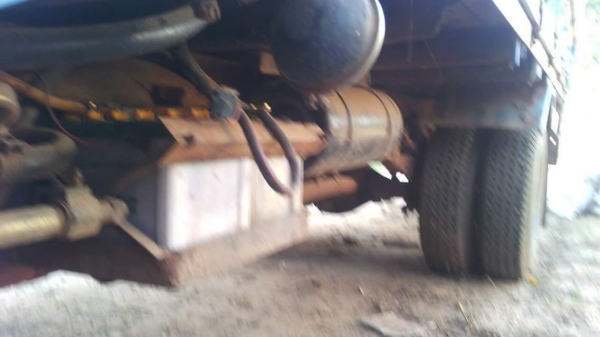 ขายรถ6ล้อ โดยสาร เครื่อง100แรง รถสวยพร้อมใช้งาน เอกสารพร้อมโอน สนใจโทร 090-8588220คุณนะ 093-3258446คุณบิว หรือเข้าดูสินค้าอื่นๆได้ที่ www.truck.in.th/498 หรือเพจFacebook ณรงค์ ซื้อขายรถมือสอง (เว็บไซต์ส่วนตัว) หรือFacebook คุณนะ รถบรรทุก