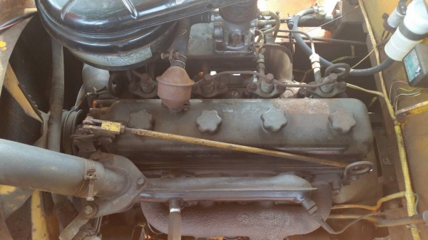 ขายด่วนรถตักยกล้อยางTCM SD22N2ยก-ตัก2.2ตันยกสูง4เมตรเกียรออโต้รถนอกนำเข้ายังไม่เคยใช้งานในเมืองไทยเลย=รุ่นใหม่ขายถูกๆ