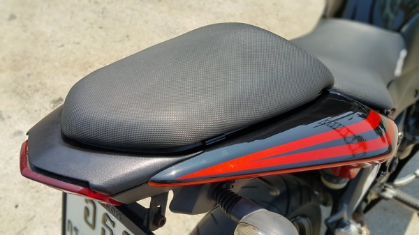 Ninja250 2012 เจ้าของมือเดียว รถสวย วิ่งน้อย เท่ไม่เหมือนใคร ต่อรองราคาได้จ้า Ninja250 2012 เจ้าของมือเดียว รถสวย วิ่งน้อย เท่ไม่เหมือนใคร ต่อรองราคาได้จ้า