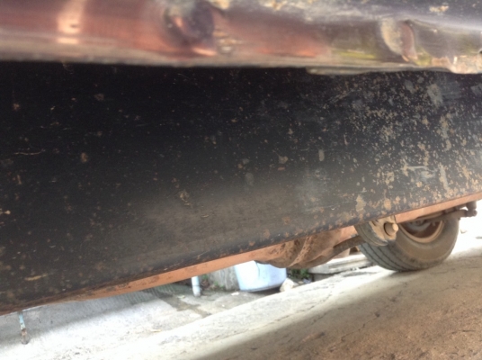 Mighty x ปี 94 พาวเวอร์ Mighty x ปี 94 พาวเวอร์