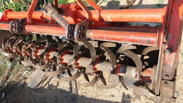 โรตรี่192fตราช้าง