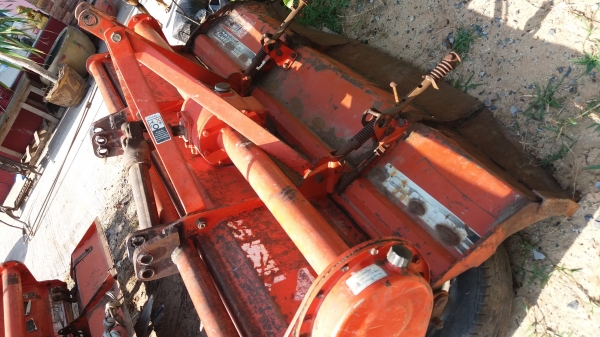 โรตรี่192fตราช้าง