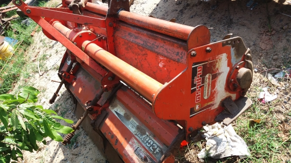 โรตรี่192fตราช้าง