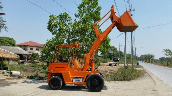 ขายด่วนรถตักยกล้อยางTCM SD22N2ยก-ตัก2.2ตันยกสูง4เมตรเกียรออโต้รถนอกนำเข้ายังไม่เคยใช้งานในเมืองไทยเลย=รุ่นใหม่ขายถูกๆ ขายด่วนรถตักยกล้อยางTCM SD22N2ยก-ตัก2.2ตันยกสูง4เมตรเกียรออโต้รถนอกนำเข้ายังไม่เคยใช้งานในเมืองไทยเลย=รุ่นใหม่ขายถูกๆ