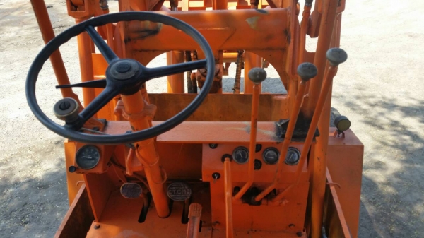 ขายด่วนรถตักยกล้อยางTCM SD22N2ยก-ตัก2.2ตันยกสูง4เมตรเกียรออโต้รถนอกนำเข้ายังไม่เคยใช้งานในเมืองไทยเลย=รุ่นใหม่ขายถูกๆ ขายด่วนรถตักยกล้อยางTCM SD22N2ยก-ตัก2.2ตันยกสูง4เมตรเกียรออโต้รถนอกนำเข้ายังไม่เคยใช้งานในเมืองไทยเลย=รุ่นใหม่ขายถูกๆ