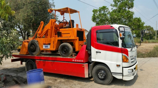 ขายด่วนรถตักยกล้อยางTCM SD22N2ยก-ตัก2.2ตันยกสูง4เมตรเกียรออโต้รถนอกนำเข้ายังไม่เคยใช้งานในเมืองไทยเลย=รุ่นใหม่ขายถูกๆ ขายด่วนรถตักยกล้อยางTCM SD22N2ยก-ตัก2.2ตันยกสูง4เมตรเกียรออโต้รถนอกนำเข้ายังไม่เคยใช้งานในเมืองไทยเลย=รุ่นใหม่ขายถูกๆ