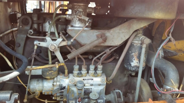 ขายด่วนรถตักยกล้อยางTCM SD22N2ยก-ตัก2.2ตันยกสูง4เมตรเกียรออโต้รถนอกนำเข้ายังไม่เคยใช้งานในเมืองไทยเลย=รุ่นใหม่ขายถูกๆ ขายด่วนรถตักยกล้อยางTCM SD22N2ยก-ตัก2.2ตันยกสูง4เมตรเกียรออโต้รถนอกนำเข้ายังไม่เคยใช้งานในเมืองไทยเลย=รุ่นใหม่ขายถูกๆ