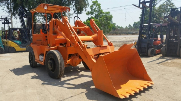 ขายด่วนรถตักยกล้อยางTCM SD22N2ยก-ตัก2.2ตันยกสูง4เมตรเกียรออโต้รถนอกนำเข้ายังไม่เคยใช้งานในเมืองไทยเลย=รุ่นใหม่ขายถูกๆ ขายด่วนรถตักยกล้อยางTCM SD22N2ยก-ตัก2.2ตันยกสูง4เมตรเกียรออโต้รถนอกนำเข้ายังไม่เคยใช้งานในเมืองไทยเลย=รุ่นใหม่ขายถูกๆ