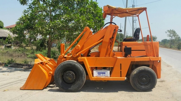 ขายด่วนรถตักยกล้อยางTCM SD22N2ยก-ตัก2.2ตันยกสูง4เมตรเกียรออโต้รถนอกนำเข้ายังไม่เคยใช้งานในเมืองไทยเลย=รุ่นใหม่ขายถูกๆ ขายด่วนรถตักยกล้อยางTCM SD22N2ยก-ตัก2.2ตันยกสูง4เมตรเกียรออโต้รถนอกนำเข้ายังไม่เคยใช้งานในเมืองไทยเลย=รุ่นใหม่ขายถูกๆ