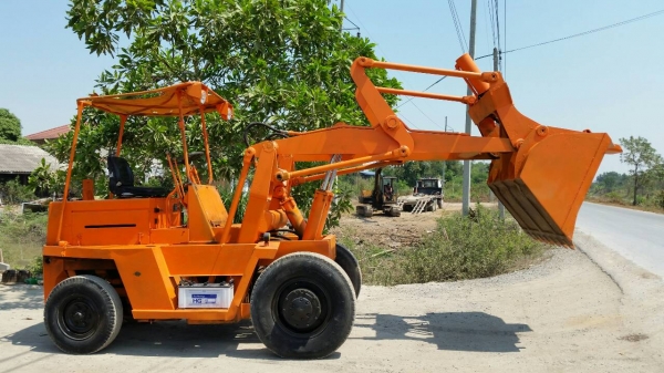 ขายด่วนรถตักยกล้อยางTCM SD22N2ยก-ตัก2.2ตันยกสูง4เมตรเกียรออโต้รถนอกนำเข้ายังไม่เคยใช้งานในเมืองไทยเลย=รุ่นใหม่ขายถูกๆ ขายด่วนรถตักยกล้อยางTCM SD22N2ยก-ตัก2.2ตันยกสูง4เมตรเกียรออโต้รถนอกนำเข้ายังไม่เคยใช้งานในเมืองไทยเลย=รุ่นใหม่ขายถูกๆ