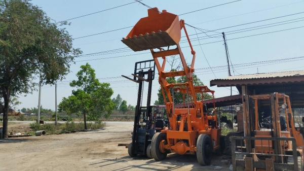 ขายด่วนรถตักยกล้อยางTCM SD22N2ยก-ตัก2.2ตันยกสูง4เมตรเกียรออโต้รถนอกนำเข้ายังไม่เคยใช้งานในเมืองไทยเลย=รุ่นใหม่ขายถูกๆ ขายด่วนรถตักยกล้อยางTCM SD22N2ยก-ตัก2.2ตันยกสูง4เมตรเกียรออโต้รถนอกนำเข้ายังไม่เคยใช้งานในเมืองไทยเลย=รุ่นใหม่ขายถูกๆ