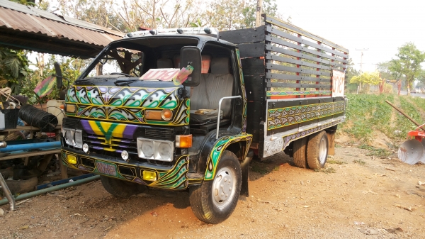 ขายนะครับซื้อไปใช้งานได้เลยเช็คแล้วถ่ายน้ำมันเครื่องด้วยพร้อมใช้เลย/บริการส่งให้ฟรีถึงบ้านเลยครับ