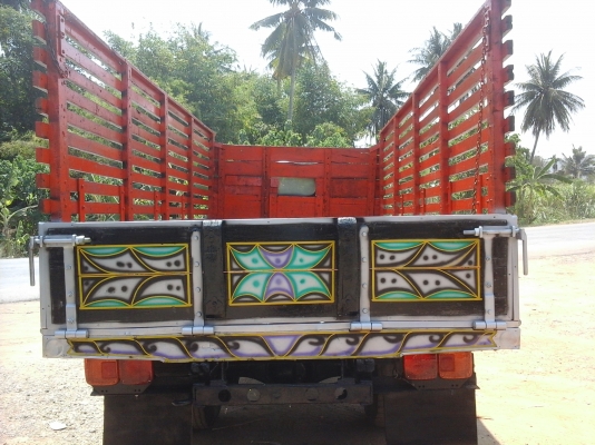 ขายนะครับซื้อไปใช้งานได้เลยเช็คแล้วถ่ายน้ำมันเครื่องด้วยพร้อมใช้เลย/บริการส่งให้ฟรีถึงบ้านเลยครับ