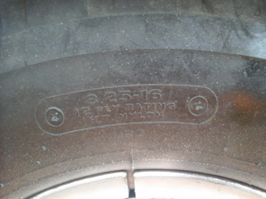 ขายนะครับซื้อไปใช้งานได้เลยเช็คแล้วถ่ายน้ำมันเครื่องด้วยพร้อมใช้เลย/บริการส่งให้ฟรีถึงบ้านเลยครับ