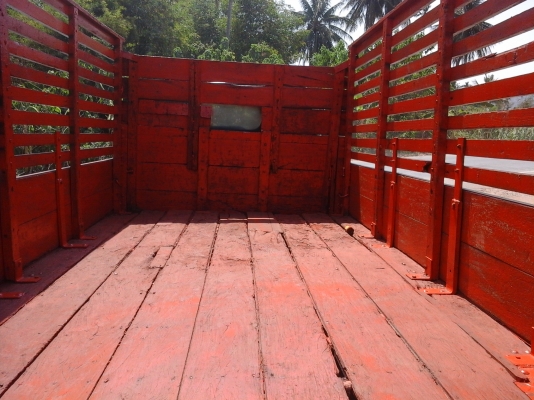 ขายนะครับซื้อไปใช้งานได้เลยเช็คแล้วถ่ายน้ำมันเครื่องด้วยพร้อมใช้เลย/บริการส่งให้ฟรีถึงบ้านเลยครับ