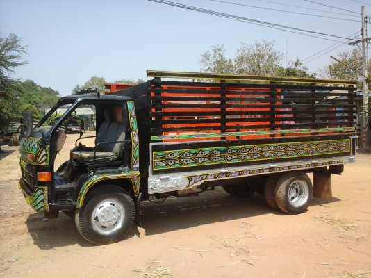 ขายนะครับซื้อไปใช้งานได้เลยเช็คแล้วถ่ายน้ำมันเครื่องด้วยพร้อมใช้เลย/บริการส่งให้ฟรีถึงบ้านเลยครับ