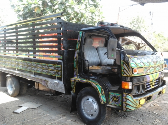 ขายนะครับซื้อไปใช้งานได้เลยเช็คแล้วถ่ายน้ำมันเครื่องด้วยพร้อมใช้เลย/บริการส่งให้ฟรีถึงบ้านเลยครับ