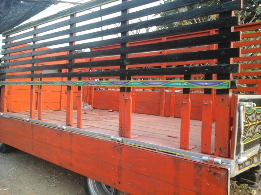 ขายนะครับซื้อไปใช้งานได้เลยเช็คแล้วถ่ายน้ำมันเครื่องด้วยพร้อมใช้เลย/บริการส่งให้ฟรีถึงบ้านเลยครับ