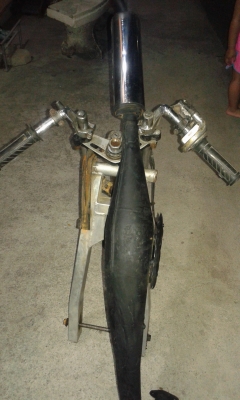 สวิงอามnova dash370.-