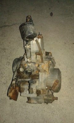 สวิงอามnova dash370.-