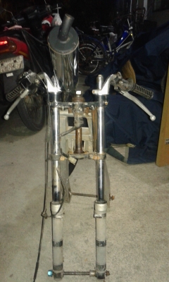 สวิงอามnova dash370.-