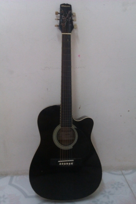 กีต้าร์ Dream สภาพดี เสียงดี