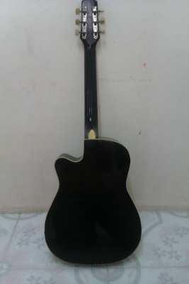 กีต้าร์ Dream สภาพดี เสียงดี