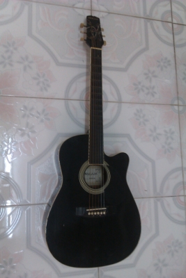 กีต้าร์ Dream สภาพดี เสียงดี