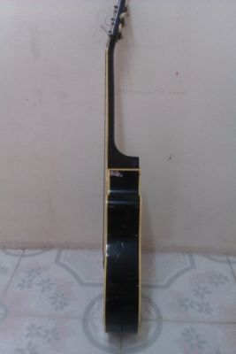 กีต้าร์ Dream สภาพดี เสียงดี