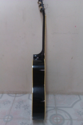 กีต้าร์ Dream สภาพดี เสียงดี