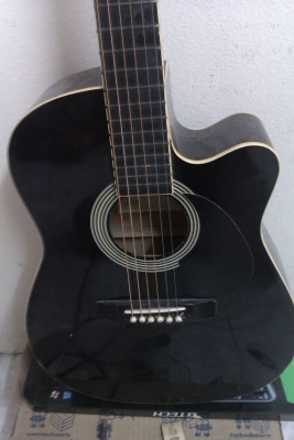 กีต้าร์ Dream สภาพดี เสียงดี