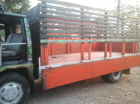 ขายรถอีแต๋นพร้อมใช้หกล้อบรรทุกกาลเกษตทุกชนิดพร้อมใช้ -บริการส่งให้ฟรีครับ ขายรถอีแต๋นพร้อมใช้หกล้อบรรทุกกาลเกษตทุกชนิดพร้อมใช้ -บริการส่งให้ฟรีครับ