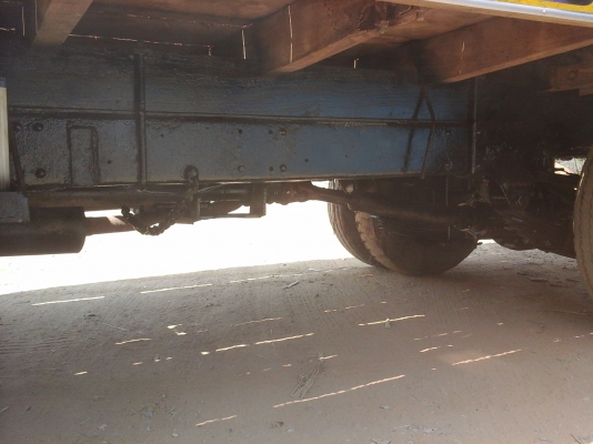 ขายรถอีแต๋นพร้อมใช้หกล้อบรรทุกกาลเกษตทุกชนิดพร้อมใช้ -บริการส่งให้ฟรีครับ ขายรถอีแต๋นพร้อมใช้หกล้อบรรทุกกาลเกษตทุกชนิดพร้อมใช้ -บริการส่งให้ฟรีครับ