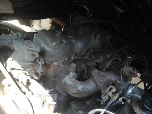 ขายรถอีแต๋นพร้อมใช้หกล้อบรรทุกกาลเกษตทุกชนิดพร้อมใช้ -บริการส่งให้ฟรีครับ ขายรถอีแต๋นพร้อมใช้หกล้อบรรทุกกาลเกษตทุกชนิดพร้อมใช้ -บริการส่งให้ฟรีครับ