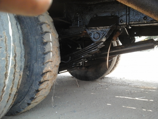 ขายรถอีแต๋นพร้อมใช้หกล้อบรรทุกกาลเกษตทุกชนิดพร้อมใช้ -บริการส่งให้ฟรีครับ ขายรถอีแต๋นพร้อมใช้หกล้อบรรทุกกาลเกษตทุกชนิดพร้อมใช้ -บริการส่งให้ฟรีครับ