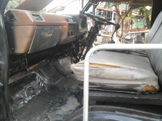 ขายรถอีแต๋นพร้อมใช้หกล้อบรรทุกกาลเกษตทุกชนิดพร้อมใช้ -บริการส่งให้ฟรีครับ ขายรถอีแต๋นพร้อมใช้หกล้อบรรทุกกาลเกษตทุกชนิดพร้อมใช้ -บริการส่งให้ฟรีครับ