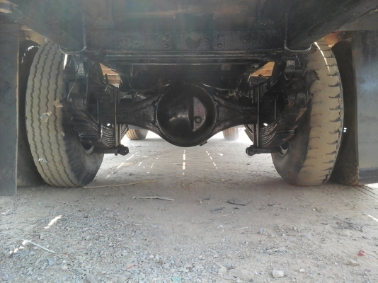 ขายรถอีแต๋นพร้อมใช้หกล้อบรรทุกกาลเกษตทุกชนิดพร้อมใช้ -บริการส่งให้ฟรีครับ ขายรถอีแต๋นพร้อมใช้หกล้อบรรทุกกาลเกษตทุกชนิดพร้อมใช้ -บริการส่งให้ฟรีครับ