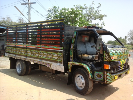 ขายรถอีแต๋นพร้อมใช้หกล้อบรรทุกกาลเกษตทุกชนิดพร้อมใช้ -บริการส่งให้ฟรีครับ ขายรถอีแต๋นพร้อมใช้หกล้อบรรทุกกาลเกษตทุกชนิดพร้อมใช้ -บริการส่งให้ฟรีครับ