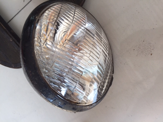 อะหลั่ยเก่า Harley Davidson เหมายกกอง อะหลั่ยเก่า Harley Davidson เหมายกกอง