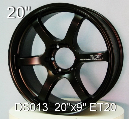 แม็กใหม่ ใส่กระบะราคาพิเศษสุดๆ แม็กใหม่ ใส่กระบะราคาพิเศษสุดๆ