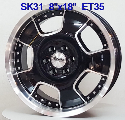 แม็กใหม่ ใส่กระบะราคาพิเศษสุดๆ แม็กใหม่ ใส่กระบะราคาพิเศษสุดๆ