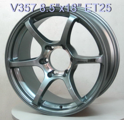 แม็กใหม่ ใส่กระบะราคาพิเศษสุดๆ แม็กใหม่ ใส่กระบะราคาพิเศษสุดๆ