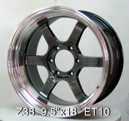 แม็กใหม่ ใส่กระบะราคาพิเศษสุดๆ แม็กใหม่ ใส่กระบะราคาพิเศษสุดๆ